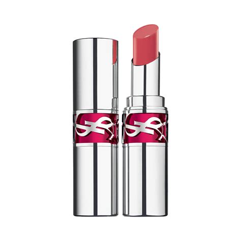 ysl rouge volupte candy glaze 05|Candy Glaze Lip Gloss Stick .